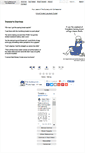 Mobile Screenshot of gutterpunch.com
